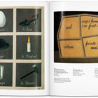 Interior de Magritte, Taschen (Basic Art)