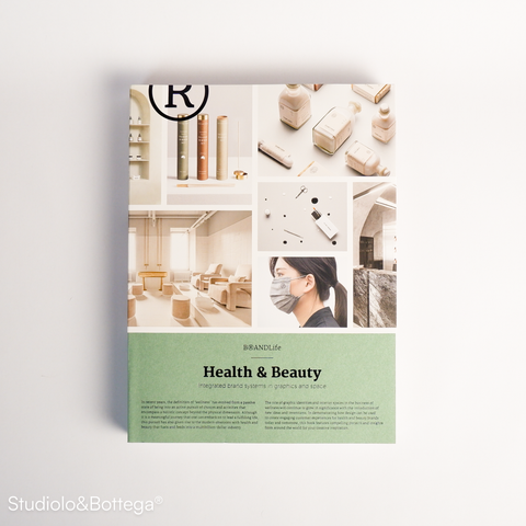 BRANDLife: Health & Beauty