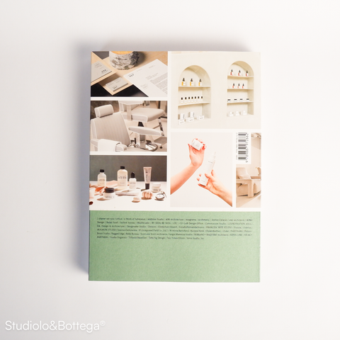 BRANDLife: Health & Beauty