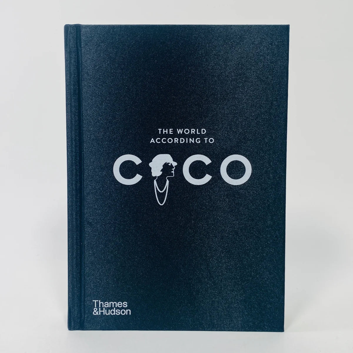 The World According to Coco