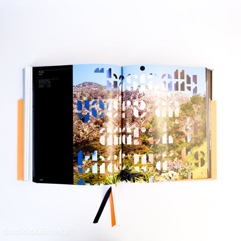 Letters from M/M (Paris)