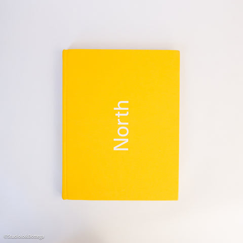 North
