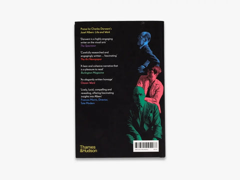 Surrealists in New York: Atelier 17 and the Birth of Abstract Expressionism