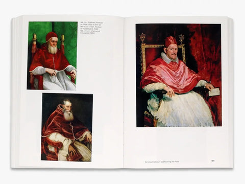 Velázquez (World of Art)