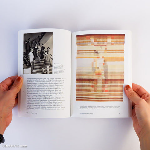 Women in Design (World of Art)