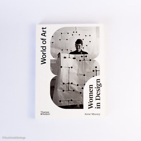Women in Design (World of Art)
