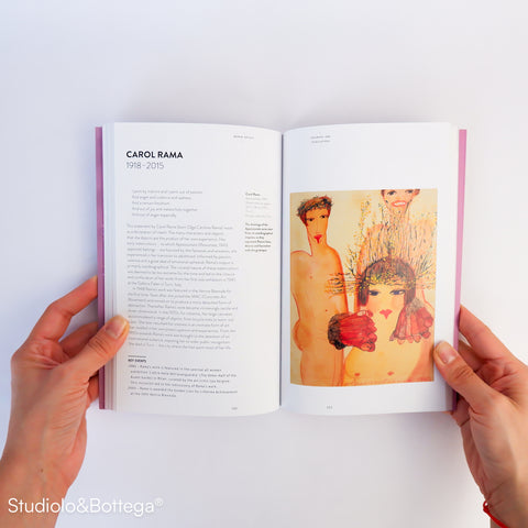 Women Artists