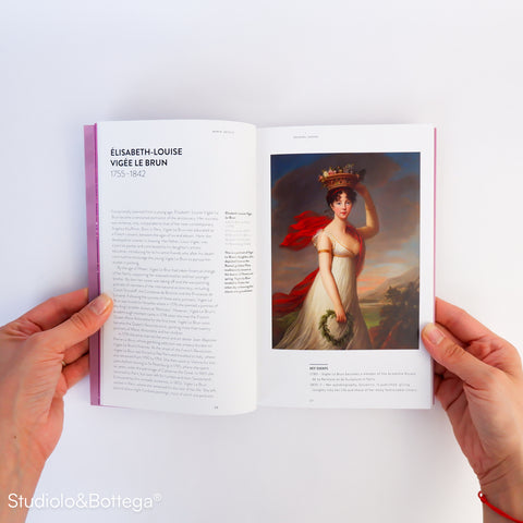 Women Artists