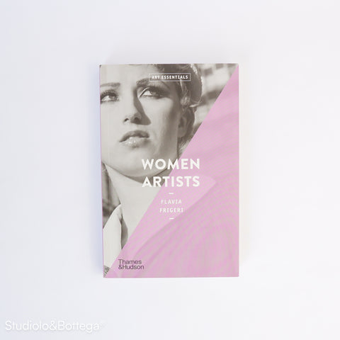 Women Artists