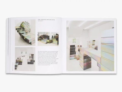 Furnitecture