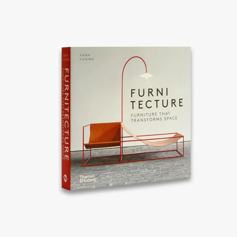 Furnitecture