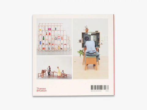 Furnitecture