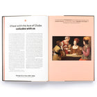 Interior de Art: Explained