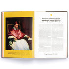 Interior de Art: Explained