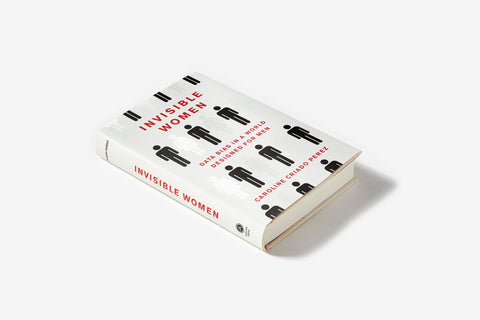 Invisible Women
