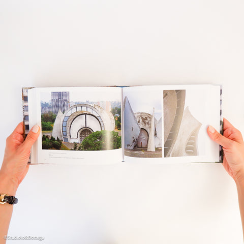 Ukrainian Modernism