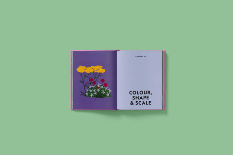 Flower Power