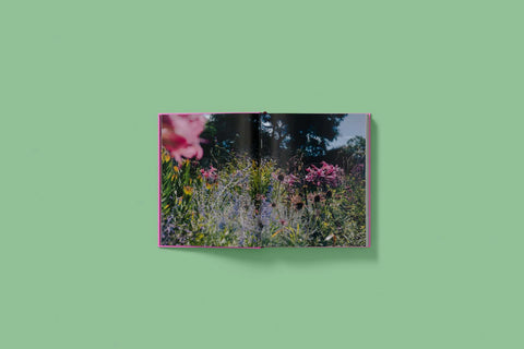 Flower Power