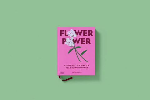 Flower Power