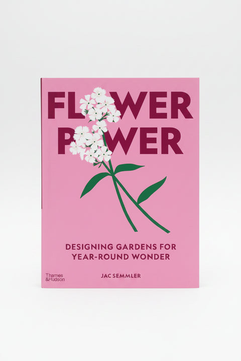 Flower Power