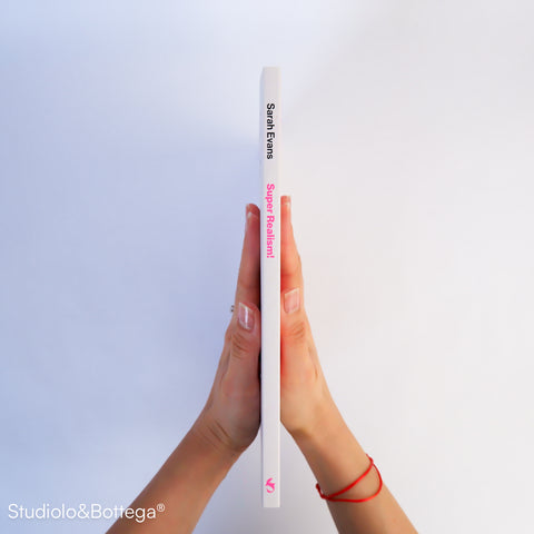 Super Realism! How to Draw Amazingly Lifelike Drawing with Coloured Pencils