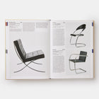 Interior de 1000 Design Classics