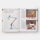 Interior de 1000 Design Classics