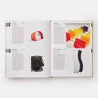 Interior de 1000 Design Classics