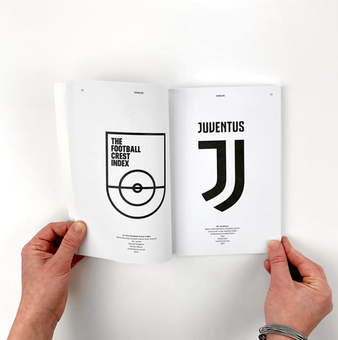 Modern Heraldry Vol. 2