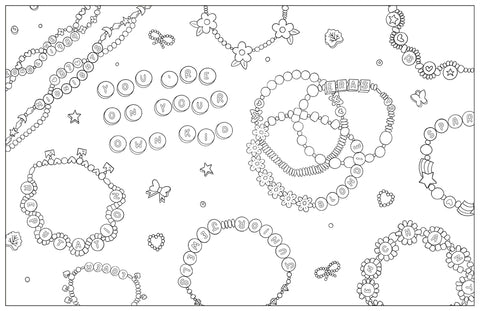Colour In Taylor: A Unofficial Taylor Swift Colouring and Sticker Book