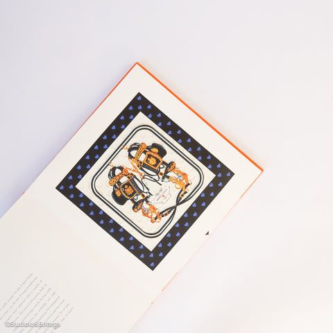 Hermès Pop Up