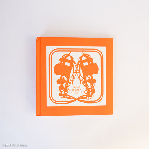 Hermès Pop Up