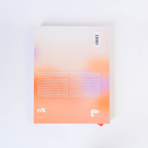 Corporate Design. The Latest from Germany