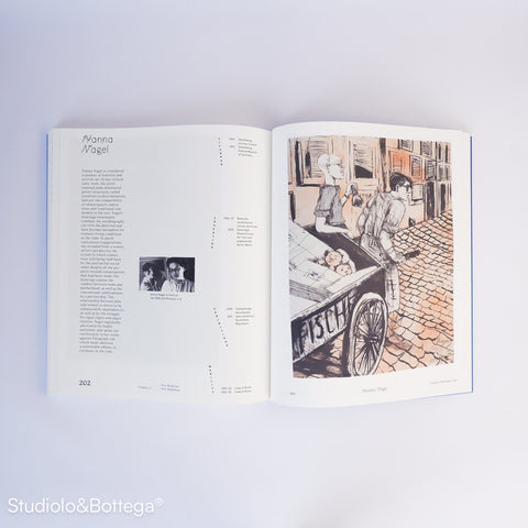 Radical! Women Artists and Modernisms 1910–1950
