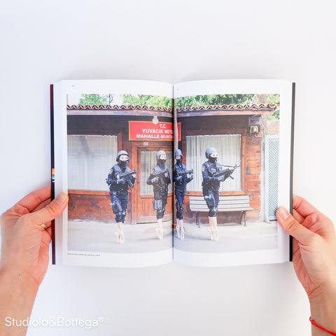 After Cinema: Storytelling in Contemporary Media Art