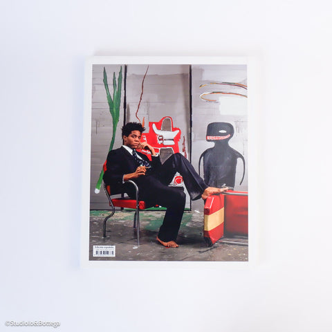 Basquiat