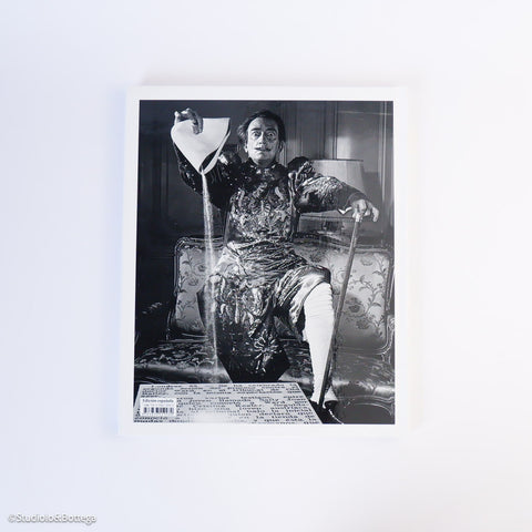 Dalí