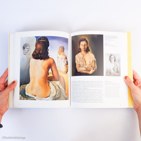 Dalí