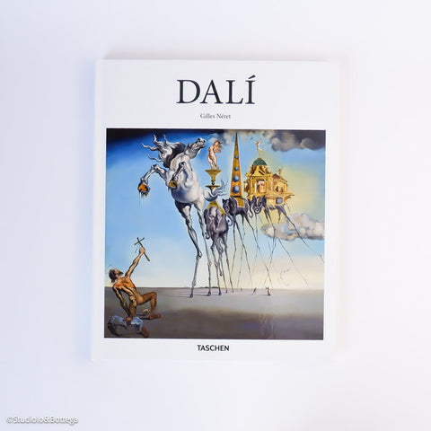 Dalí