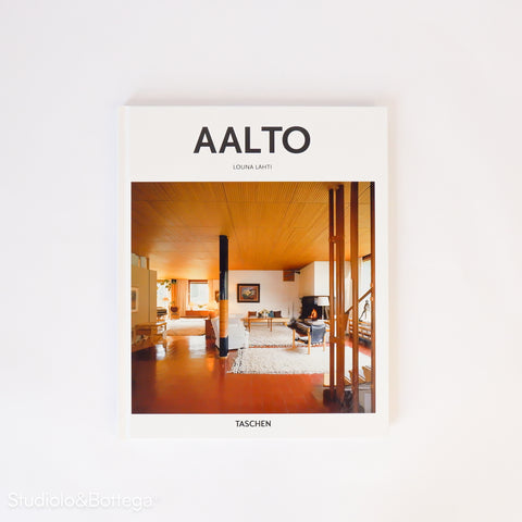 Aalto