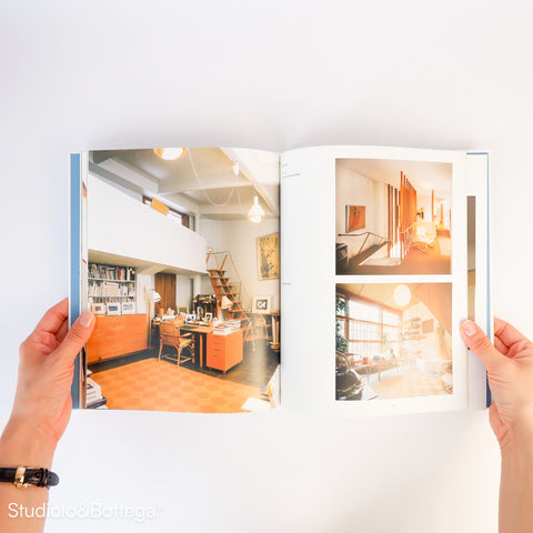Aalto
