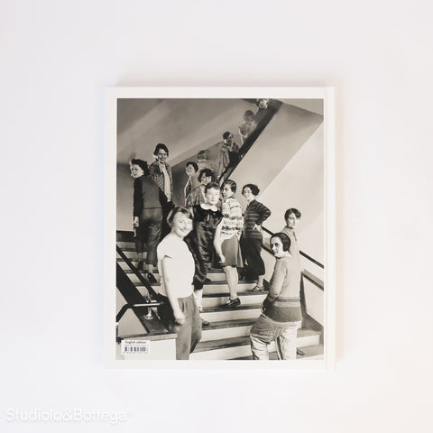 Bauhaus - Basic Art