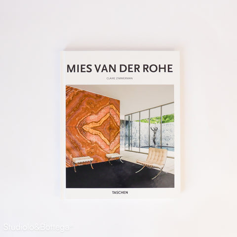 Mies van der Rohe