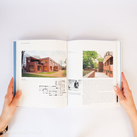 Mies van der Rohe