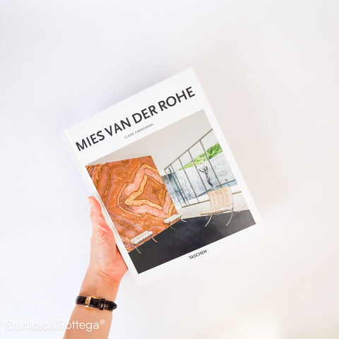 Mies van der Rohe