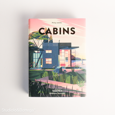 Cabins