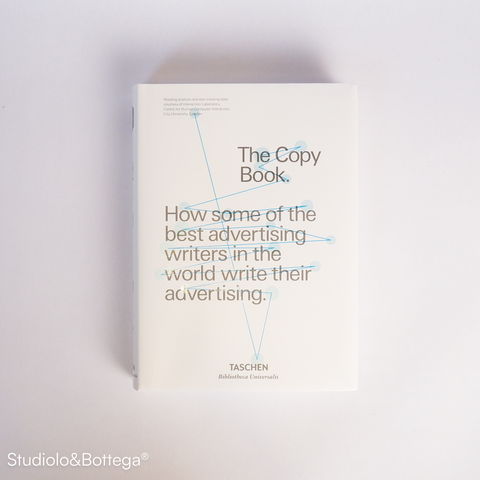 Marketing