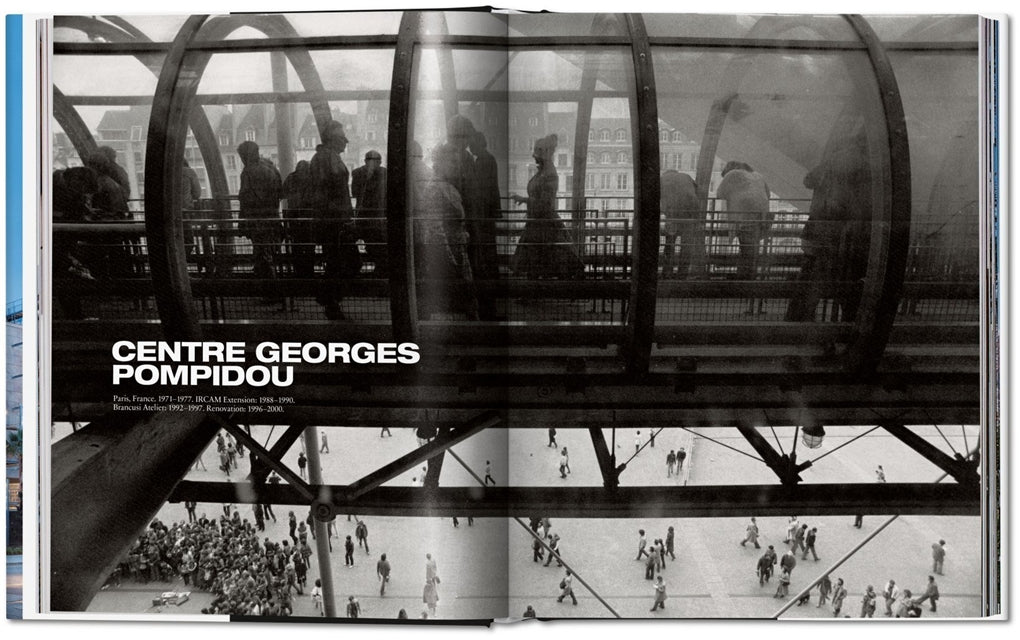 Piano. Complete Works 1966–Today