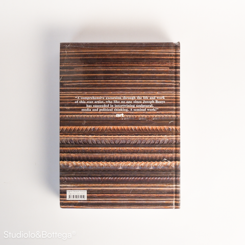 Ai Weiwei