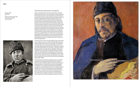 Gauguin. The Master, the Monster, the Myth
